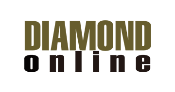DIAMOND Online