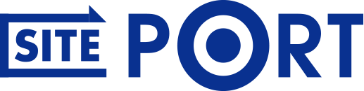 SITE PORT
